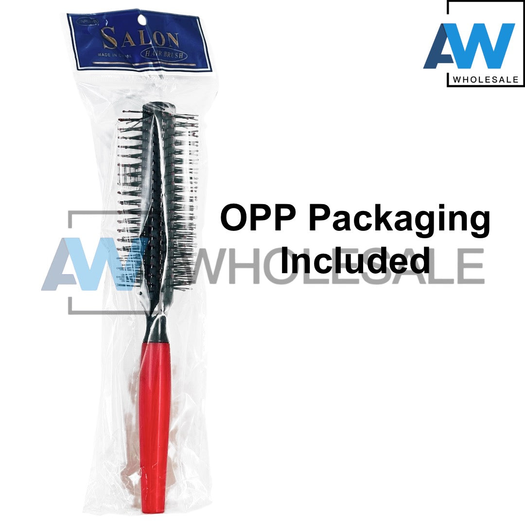 XP-1257 (1 pc) Curler Hair Comb