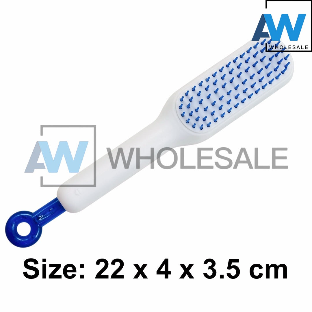 XP-1262 (1 pc) Retractable Magic Comb