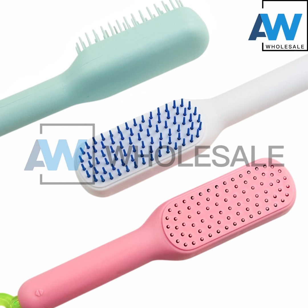 XP-1262 (1 pc) Retractable Magic Comb