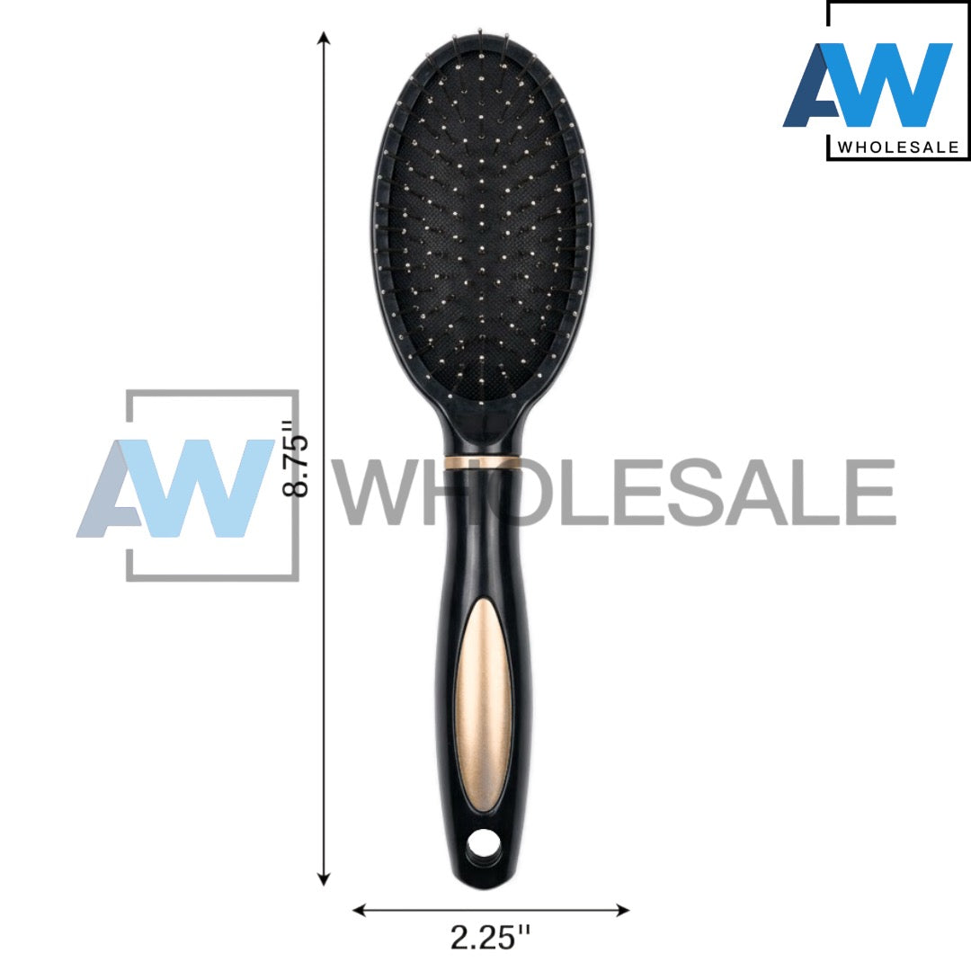 XP-1263 (1 pc) Air Cushion Hair Brush