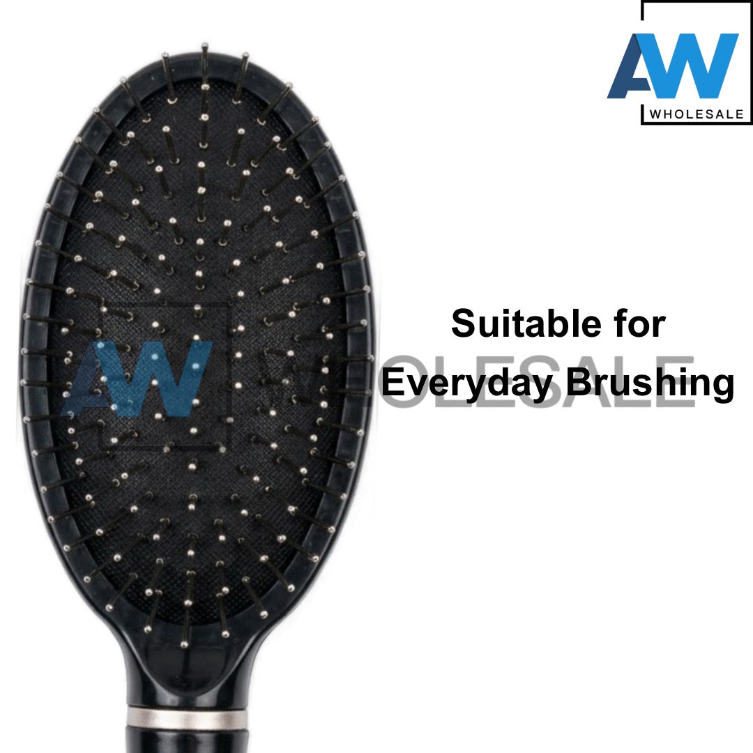 XP-1263 (1 pc) Air Cushion Hair Brush