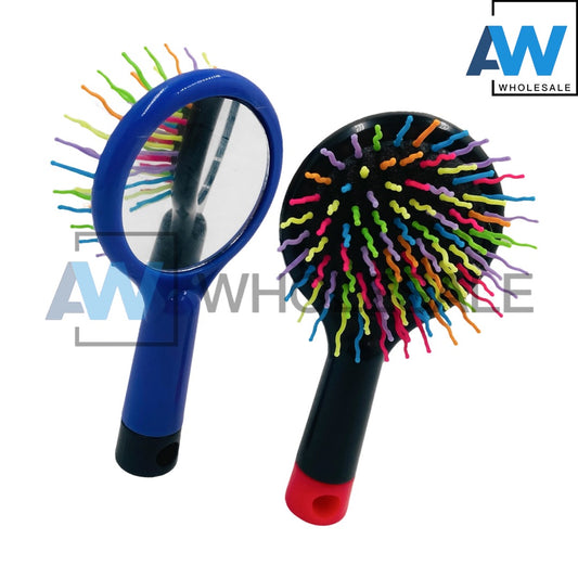 XP-19 (1 pc) Magic Detangling Hair Brush